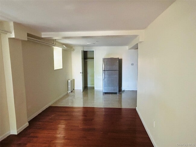2910 Tenbroeck Ave in Bronx, NY - Building Photo - Building Photo