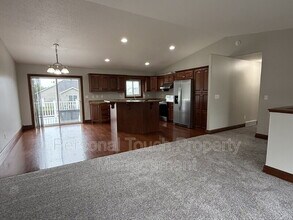 3677 Polk St S in Fargo, ND - Building Photo - Building Photo