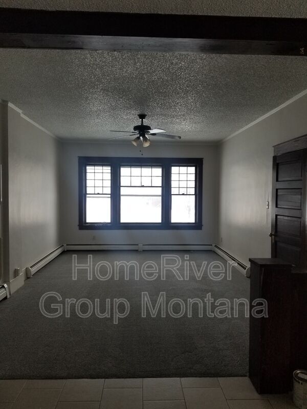 540 S 3rd St W in Missoula, MT - Building Photo - Building Photo