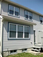 116 Weatherstone Dr in Worcester, MA - Building Photo - Building Photo