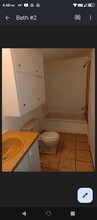 3 E Avenue B, Unit 3 e Ave, b Hooks, tx in Hooks, TX - Building Photo - Building Photo