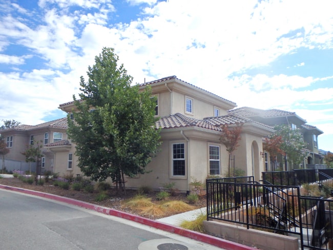 property at 9470 Casa Bellact