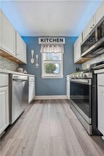 52 Wedgewood Park in Rochester, NY - Building Photo - Building Photo