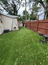 4653 78th Ln N in St. Petersburg, FL - Building Photo - Building Photo