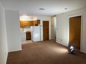 181 Westport Ave in Norwalk, CT - Building Photo