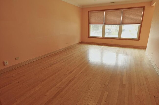 4608 W 100th Pl in Oak Lawn, IL - Building Photo - Building Photo