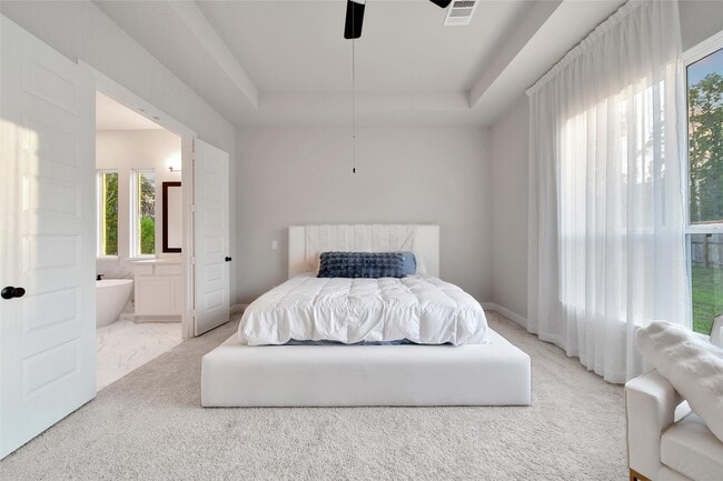 332 Coldwater Creek Ct in Conroe, TX - Building Photo - Building Photo