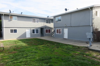 7130 Rosanna St in Gilroy, CA - Building Photo - Other