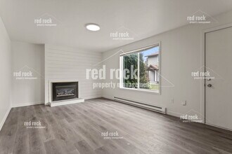 4209 N Abbey Rd in Coeur d'Alene, ID - Building Photo - Building Photo