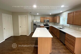 29717 215th Terrace SE in Kent, WA - Building Photo - Building Photo