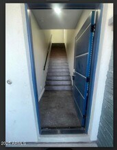 1305 E Madison St in Phoenix, AZ - Building Photo - Building Photo