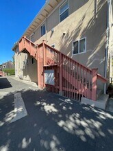 1426 Henry St-Unit -Unit F in Berkeley, CA - Building Photo - Building Photo