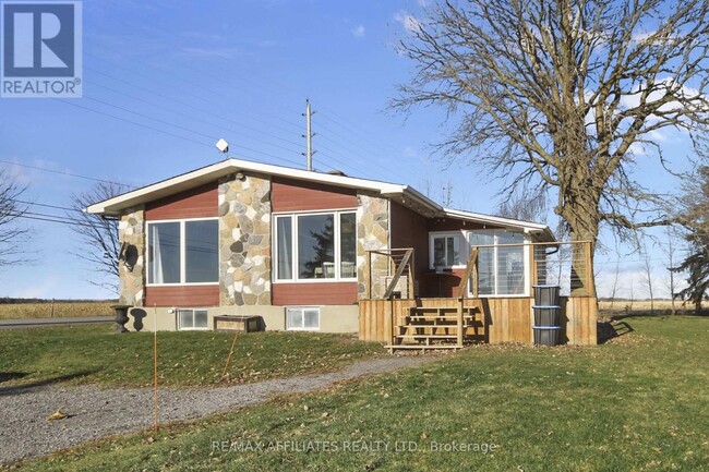 2625 Shea Rd in Ottawa, ON - Building Photo - Building Photo