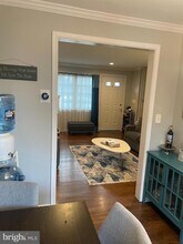 703 Chetworth Pl in Alexandria, VA - Foto de edificio - Building Photo