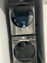 1933 James Ave in Montgomery, AL - Building Photo - Building Photo