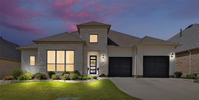 property at 2904 Jack Rabbit Wy
