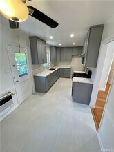 1157 Arcadia Ave, Unit A in Arcadia, CA - Building Photo - Building Photo