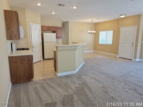 1152 Harts Bluff Pl in Henderson, NV - Building Photo - Building Photo