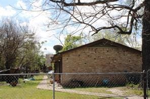 1113 E 3rd St in Austin, TX - Building Photo - Building Photo