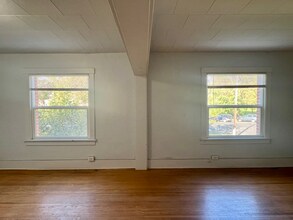 1632 9th St in Greeley, CO - Building Photo - Building Photo