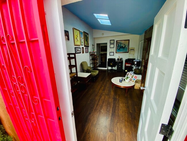 4753 Calle Estrella in Oceanside, CA - Building Photo - Building Photo