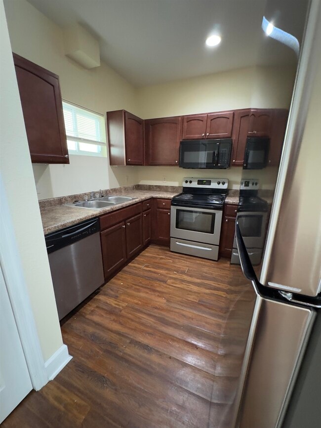 1846-3 Belle Vue Way in Tallahassee, FL - Building Photo - Building Photo