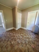 1621 W Meinecke Ave in Milwaukee, WI - Building Photo - Building Photo