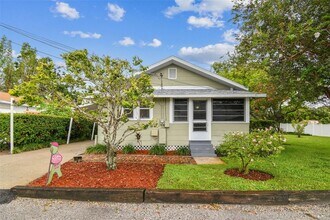 3018 W State St in Tampa, FL - Building Photo - Building Photo