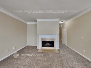 1732 Sahale Falls Dr in Braselton, GA - Foto de edificio - Building Photo