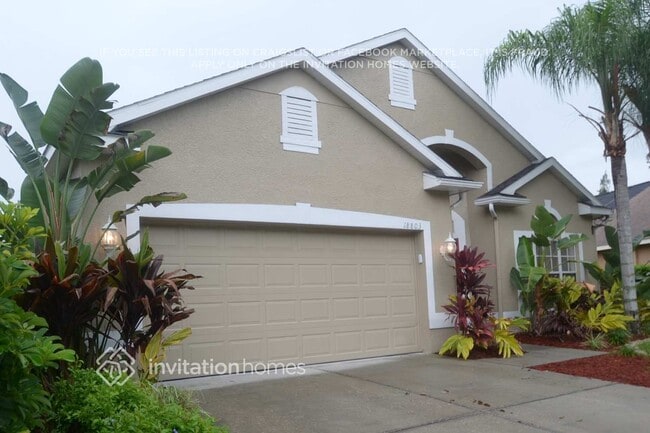 property at 18803 Maisons Dr