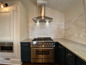 312 Northfield Dr in Raleigh, NC - Building Photo - Building Photo