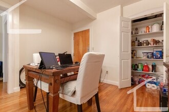 11 Glenville Ave in Boston, MA - Building Photo - Building Photo