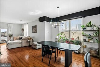 1120 S 26th St in Philadelphia, PA - Building Photo - Building Photo