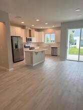 14938 Harvest St in Orlando, FL - Building Photo - Building Photo