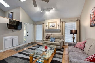 308 Chota View Pl in Loudon, TN - Building Photo - Building Photo