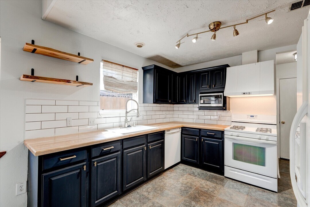 3726 Acorn Run Ln in Spring, TX - Building Photo