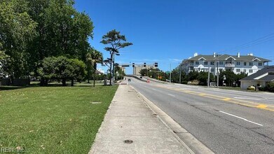 473 General Booth Blvd in Virginia Beach, VA - Building Photo - Building Photo
