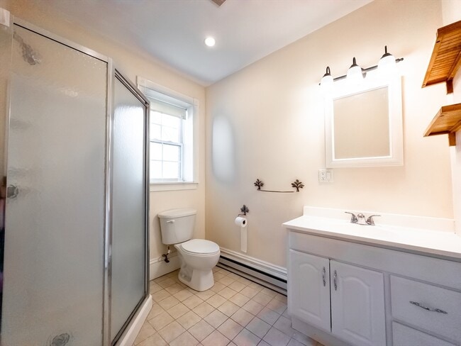 23 Boylston St in Boston, MA - Building Photo - Building Photo