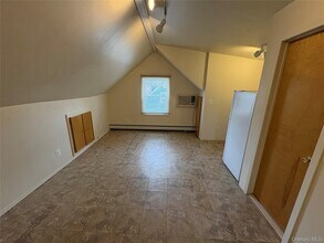 54 Francine Dr N in Massapequa, NY - Building Photo - Building Photo