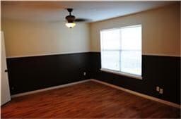 6001 Reims Rd in Houston, TX - Building Photo - Building Photo