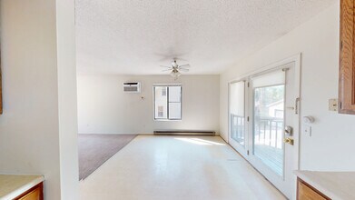 795 N Maple Rd in Ann Arbor, MI - Building Photo - Building Photo