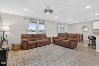 6615 Atkins Rd in Panama City, FL - Building Photo - Building Photo