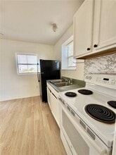 12844 Florida Ave in Astatula, FL - Building Photo - Building Photo