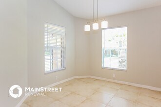 3624 Julnar Ave in North Port, FL - Foto de edificio - Building Photo