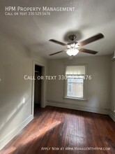 15 S Highland Ave in Akron, OH - Building Photo - Building Photo