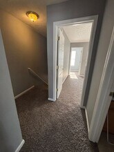 112 Ash Ct in Radcliff, KY - Building Photo - Building Photo