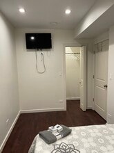 2336 W 22nd Pl, Unit Unit 1 in Chicago, IL - Building Photo - Building Photo