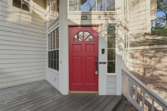 56 Lakeridge Dr in Spring, TX - Building Photo - Building Photo