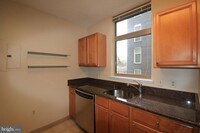 7111 Woodmont Ave in Bethesda, MD - Building Photo - Building Photo