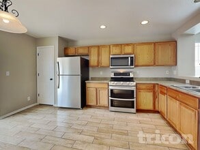 5562 Joplin St in Denver, CO - Building Photo - Building Photo
